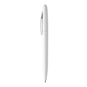 Antibacterial Icon Green Maxema Pen - Image 4