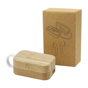 Promotional Wireless High quality Headphone - Image 5