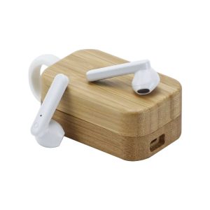 Promotional Wireless High quality Headphone - Image 4