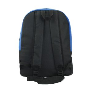 Polyester Backpack 12 - Image 6