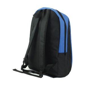 Polyester Backpack 12 - Image 5