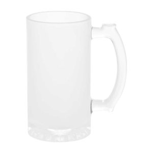 Beer Mugs - Image 1