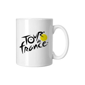 White Sublimation Ceramic Mug with Box - Image 4