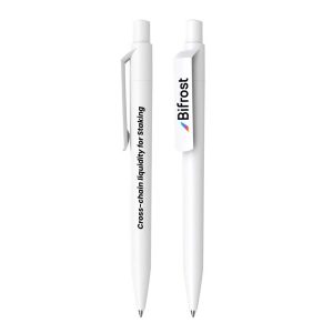 Maxema Dot Pen - Image 2
