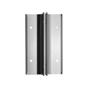 Aluminium Wall Signage Holders - Image 4