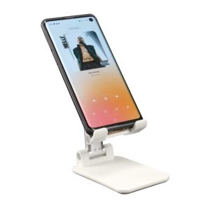 Promotional Foldable Phone Stand - Image 4