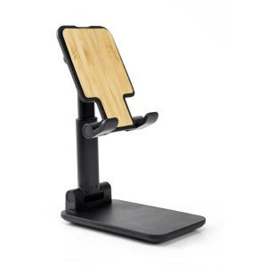 Promotional Foldable Phone Stand - Image 5