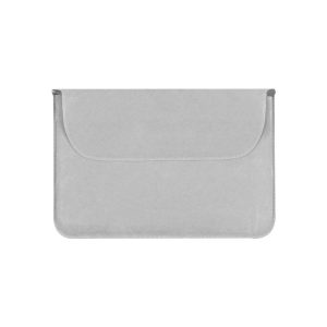 Inflatable Neck Pillow - Image 3