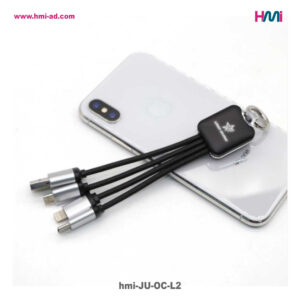 Light-up-Multi-charging-cable-with-logo-in-Germany-_-Print-your-logo-on-Promotional-multi-charging-cable-in-Germany-_-Promotional-Charging-cables-in-Germany-_-hmi-JU-OC-L2-_-Image-03