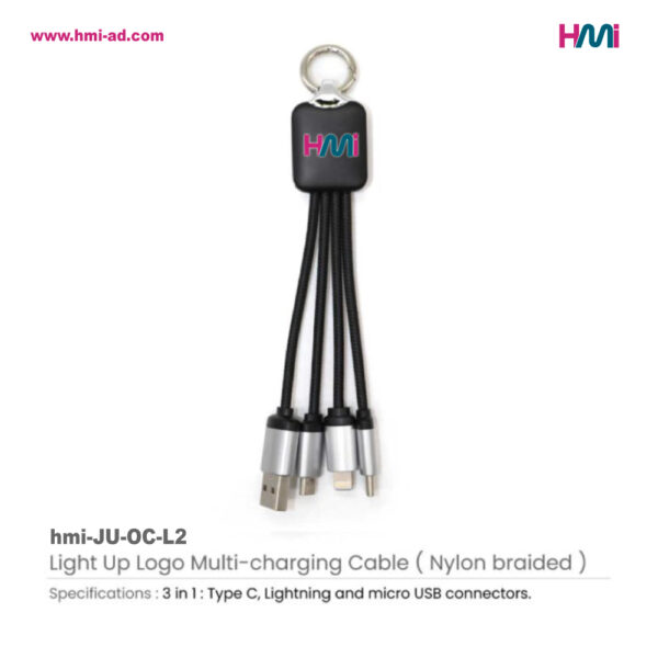 Light-up-Multi-charging-cable-with-logo-in-Germany-_-Print-your-logo-on-Promotional-multi-charging-cable-in-Germany-_-Promotional-Charging-cables-in-Germany-_-hmi-JU-OC-L2-_-Image-04