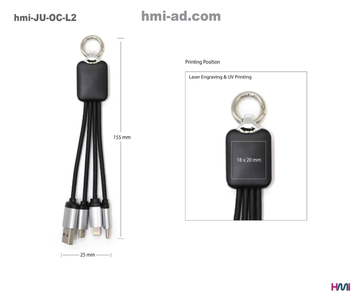 Light-up-Multi-charging-cable-with-logo-in-Germany-_-Print-your-logo-on-Promotional-multi-charging-cable-in-Germany-_-Promotional-Charging-cables-in-Germany-_-hmi-JU-OC-L2-_-Product Details