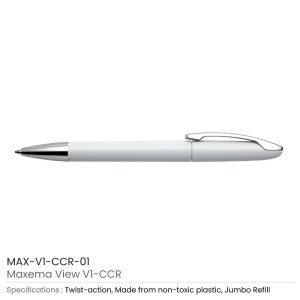 Maxema View Pens - Image 23