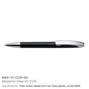 Maxema View Pens - Image 21