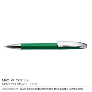 Maxema View Pens - Image 20