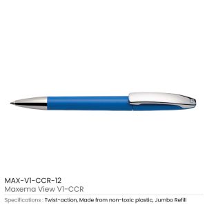 Maxema View Pens - Image 19