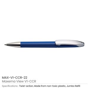 Maxema View Pens - Image 16
