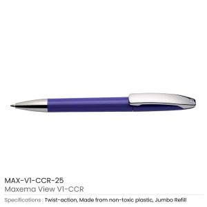 Maxema View Pens - Image 15
