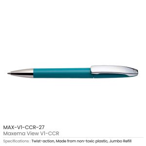 Maxema View Pens - Image 14