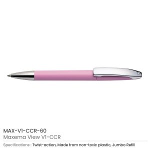 Maxema View Pens - Image 13