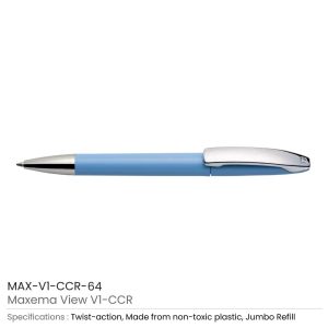 Maxema View Pens - Image 6