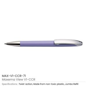 Maxema View Pens - Image 10