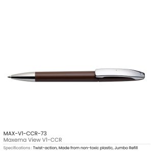 Maxema View Pens - Image 9