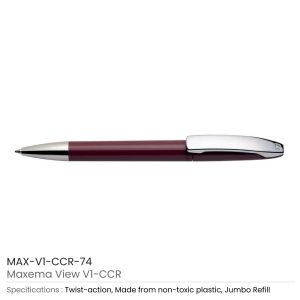 Maxema View Pens - Image 8