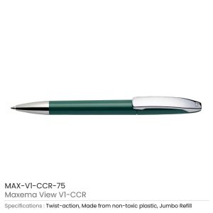 Maxema View Pens - Image 7