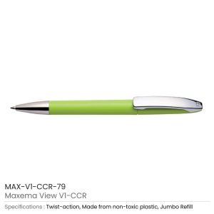 Maxema View Pens - Image 5