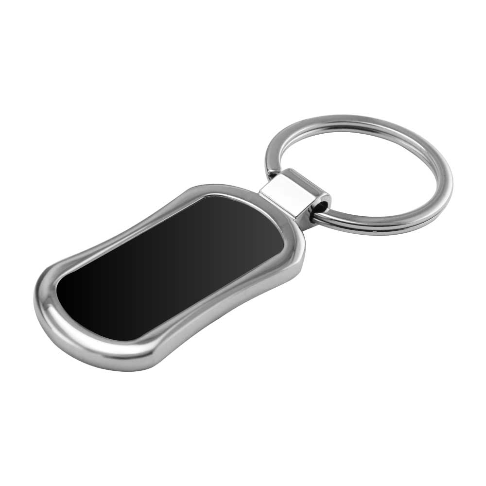 Metal Printed Keychain | Promotional Products Germany | Promotional ...