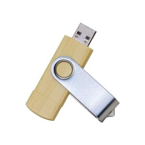 Bambo 32 GB USB-Stick - Image 5