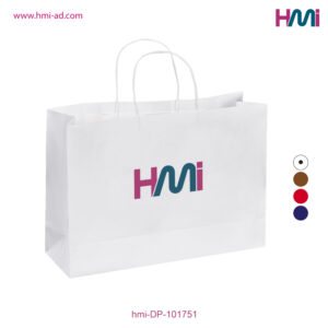 Paper shopping Bag 51 | Printable Paper Shopping Bag in Germany | Paper Bag in Germany | Printable Shopping Bag in Germany | hmi-DP-101751-02