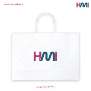 Paper shopping Bag 51 | Printable Paper Shopping Bag in Germany | Paper Bag in Germany | Printable Shopping Bag in Germany | hmi-DP-101751-04