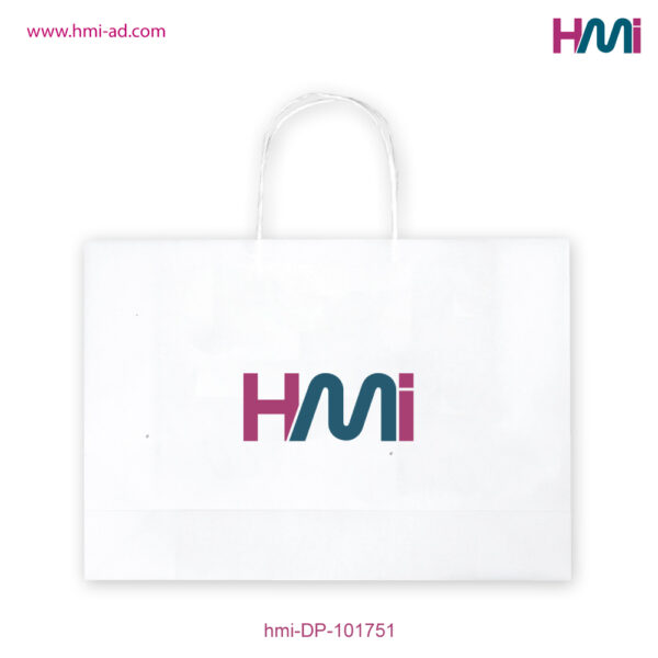 Paper shopping Bag 51 | Printable Paper Shopping Bag in Germany | Paper Bag in Germany | Printable Shopping Bag in Germany | hmi-DP-101751-04