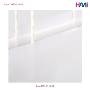 Paper shopping Bag 51 | Printable Paper Shopping Bag in Germany | Paper Bag in Germany | Printable Shopping Bag in Germany | hmi-DP-101751-05