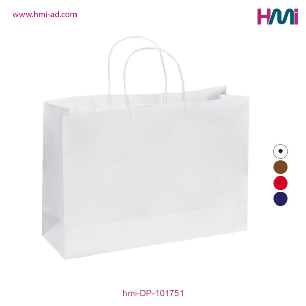 Paper-shopping-Bag-51-_-Pritnable-paper-shopping-bag-in-Germany-_ Paper-Bag-in-Germany-_ Printable-shopping-bag-in-Germany-_ hmi-DP-101751 Paper shopping Bag 51 | Printable Paper Shopping Bag in Germany | Paper Bag in Germany | Printable Shopping Bag in Germany | hmi-DP-101751