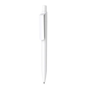 Maxema Dot Pen - Image 4