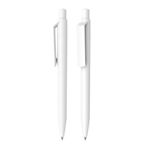 Maxema Dot Pen - Image 1