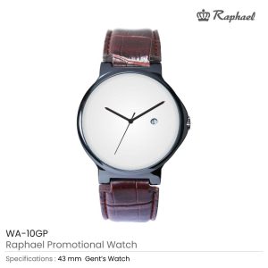 Personalized Watches - Image 3