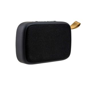 Promotional Portable Bluetooth Speaker - Image 6