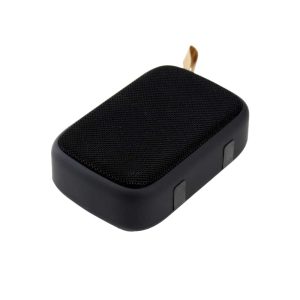 Promotional Portable Bluetooth Speaker - Image 5