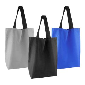 Promotional Portable Trolley Bag - Image 4