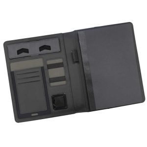 Power Bank Portfolio - Image 3