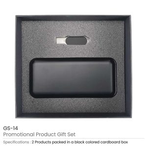 Promotional Gift Sets - Image 3