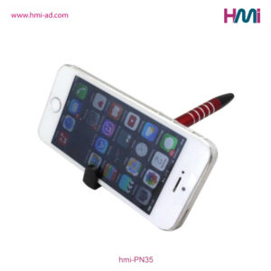 Promotional Pen 35 | Promotional Ball pen in Germany | Promotional Pen with custom logo in Germany | hmi-PN35-03