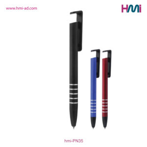 Promotional Pen 35 | Promotional Ball pen in Germany | Promotional Pen with custom logo in Germany | hmi-PN35