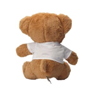 Promotional Teddy Bear - Image 4