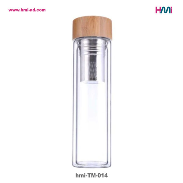 Promotional-double-layer-bamboo-bottle-_-Promotional-bamboo-bottle-in-Germany-_-Promotional-Bottle-with-logo-in-Germany-_-hmi-TM-014 Promotional double layer bamboo bottle | Promotional bamboo bottle in Germany | Promotional Bottle with logo in Germany | hmi-TM-014