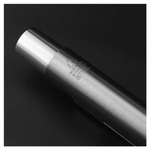 Recycled Stainless Steel Pen - Image 6