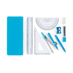 School Geometry Sets - Image 3